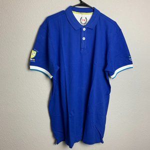 T R Premium Men's Shirt